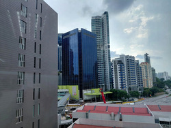 Goldhill Plaza (D11), Office #604002881